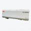 ABB PP836  DCS  module  one year warranty