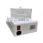 TP-301E Multi-parameter water quality analyzer