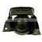 Factory price engine mounts for Versa Cube 1.8 11210ED800 11210ed800