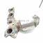 TEOLAND High quality automotive intake manifold for kia 285102G540
