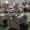 China Good Quality 5-60L Capacity Disc Type Horizontal Bead Mill