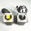 P30B08075DXS2S AC servo motor
