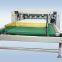 Automatic Mattress Filling Machine