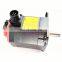 A06B-6124-H202 motor drive servo amplifier module for robot CNC controller