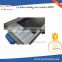 6090 mini davertising cnc router in china/advertisement printing machine price/cnc router of advertising hot sale more popular