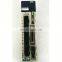 K0101-D servo motor drive