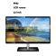 1920*1080  resolution 21.5 inch Full HD LCD gaming computer PC Monitor