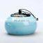 2018 China storage bottles high-grade ceramic tea canister gift storage jar tea caddy sugar bowl salt shaker storage tank