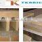 Viaduct Brick, Viaduct Block, Tunnel Kiln Car Brick