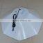 indoor garden parabolic vertical umbrella hood