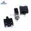 125V/250V 5-20A refrigerator overload protector switch electric motor thermal circuit breaker