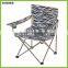 cheap plastic chairs HQ-1001-204