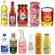 watsapp+ 86 15504261925 cheap factory price label sticker machine automatic