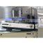 JBK-320 Full Automatic Wet Tissue/Wet Wipes Production Line Flow Packing Machine