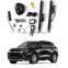 DS-341 electric tailgate hands free trunk opening for CHEVROLET TRAILBLAZER 2019+