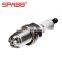 OEM 12 12 0 037 244,ZGR6STE2  Свечи зажигания Power Double Platinum для BMW 135i 335i 335i
