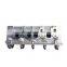Cylinder head for AUDI 80 / 90 / Industrial 1.9 D 1898CC 8V 89-91 90-96 engine : 1Y 028103351D 908032 908 032 50003069