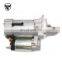 Wholesale high quality Auto parts Regal LaCrosse Equinox Malibu XL XTS XT5 2.0T For Buick Chevrolet 12663052 12658432