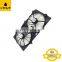 China Wholesale Market Auto Parts Electronic Fan Assembly OEM 16711-31250 For Lexus 2006-2009