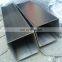 square hollow steel tube aisi 304 stainless steel