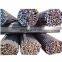 China Supplier Top Quality Carbon Steel Round Bar for Chemical