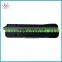 volvo FH FM truck tail light