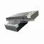 12mm thick steel plate q345 q460 carbon steel plate sheet astm standard sizes metal price