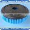 20 inch Carpet Scrubber Rotary Brush