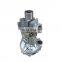 High Original Quality wholesale  Auto Parts SUZUI 508B Transmission Gearbox Assembly for Changan for FAW jiefang