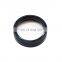 N46 N52 M54 Auto Parts 11117547842 Car Engine Crankshaft Oil Seal