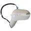 Door Mirror 76250-snb-y32 76200-snb-y32 auto side mirrors Car Driver Side Rearview Mirror For Honda 2009 Civic