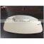Factory made sheet glass convex mirror for car truck motorcar