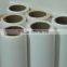 150mic Eco Solvent Matte PP Synthetic Paper