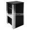 60L/D home use drink water directly water generator and water dispenser