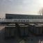 Electrolytic Cell Copper Cobalt Nickle Gold Silver Lead Zinc refining plant electrowinning cells copper electrowinning copper