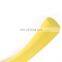 Best Selling Plastic Non-Stick Kitchen Rice Shovel Spoon