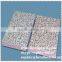 VARIED COLOR UV COATING PANEL