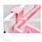 Best Plastic Storage Bins Storage Rack