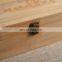 Pine Wood Box Trinket Box Custom Jewelry Packaging Tea Gift Wooden Storage Box