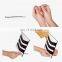 Acrylic White Desktop Coffee Capsule Holder Coffee Pod Holder Coffee Organizer for Kitchen