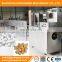 Automatic sugar cube production line auto rough cut sugar cubes making machine cheap price for sale