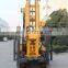 Factory Price QY200 water well boring drilling rig machine