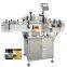 Automatic Honey Fruit Juice Soap Detergent Paste Bottle Filling Machine Line With Cheap Price