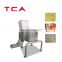 automatic stainless steel  vegetable cutting machine price industrial for sale