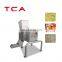 slicer Dicing cutting machine for fruit and vegetables vegetable slicer machine