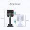 Flexible Mobile Phone Holder Universal Mobile Phone Holder Desktop Mobile Phone Holder