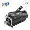 SZGH Economic 3kW 380V AC Servo Spindle Motor