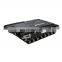30Kg Load WT-500S RC Robot Car Base Chassis Smart RC Robotic Tracked Tank
