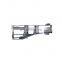 OEM 2218850363 2218850463 REAR BUMPER SUPPORT REINFORCEMENT SUPPORT BRACKET For Mercedes Benz W221