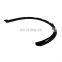 OEM  1035288-00-H 1035289-00-L FRONT FENDER FLARE for 2016-2019 Tesla Model X